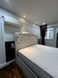 Bishan Street 11 (Bishan),  #483524911